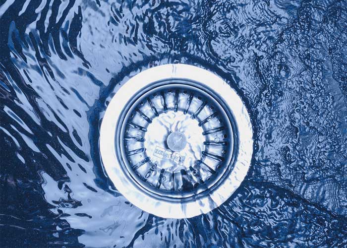 Mersin Su Tesisatçısı