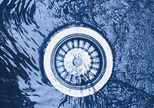 Mersin Su Tesisatçısı