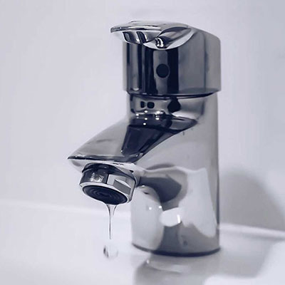 Mersin Su Tesisatçısı